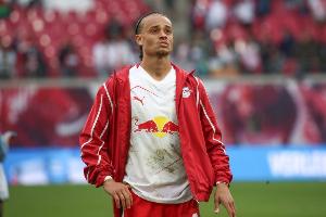 问鼎娱乐-图片报：切尔西提出只有加入球员交换才可能签西蒙斯