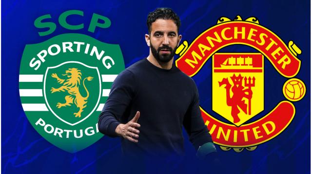 问鼎娱乐下载-王勤伯：阿莫林适合曼联，但曼联是否适合阿莫林？