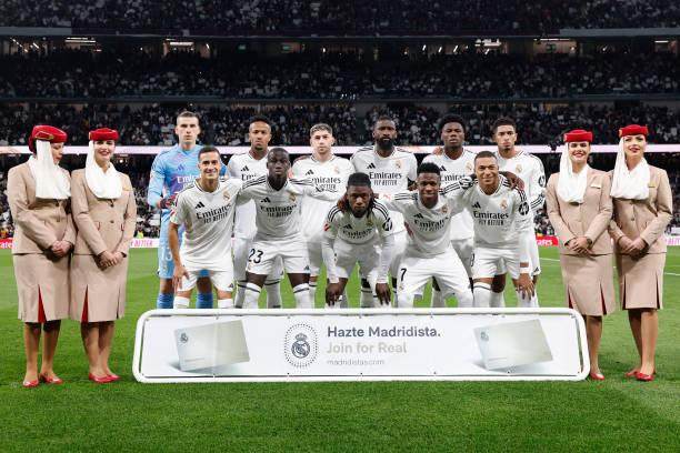 问鼎娱乐下载-【评分】皇马全员掉线，世一锋莱万！神一般弗利克！