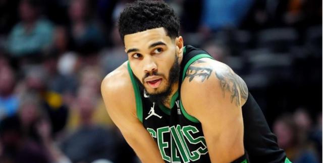 问鼎娱乐下载-傲慢凯尔特人大意失荆州 恩比德喜获额外休息时间