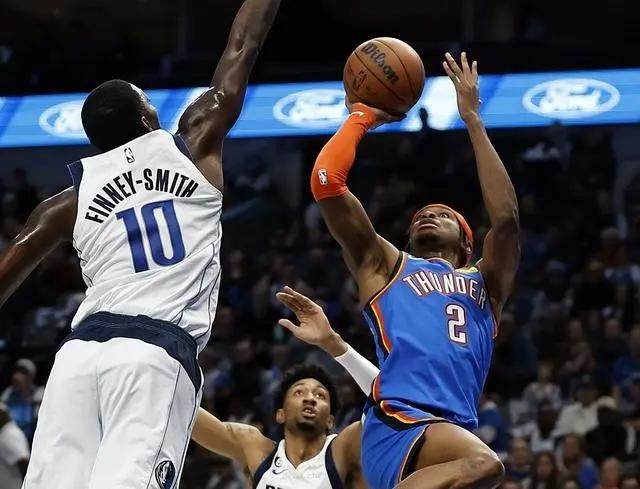 问鼎app-四大高阶数据排在联盟前10 SGA无悬念进全明星？