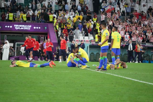 问鼎h5-【手记】再牛的桑巴也要承受痛苦与悲伤