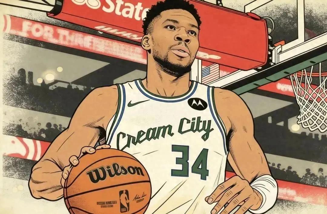 问鼎娱乐-2次入选全明星，曾骂克莱废物，如今才26岁却连个首轮都换不到