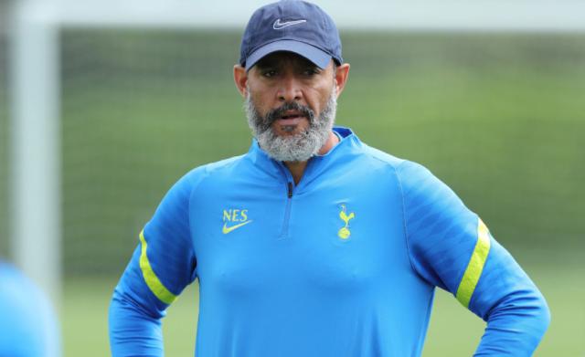 问鼎娱乐下载-【观察】不准备卖凯恩，热刺新帅有何本事留住王牌？